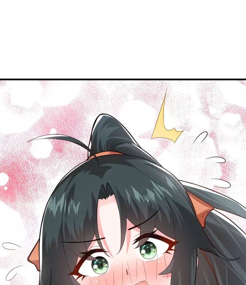 Mang Theo Các Tiên Tử Vô Địch Thiên Hạ Chapter 12.2 - 47