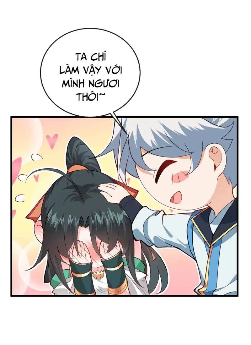 Mang Theo Các Tiên Tử Vô Địch Thiên Hạ Chapter 12.2 - 50