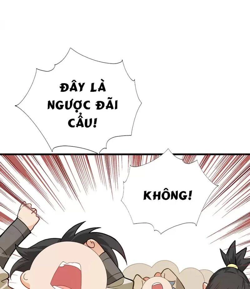 Mang Theo Các Tiên Tử Vô Địch Thiên Hạ Chapter 12.2 - 51