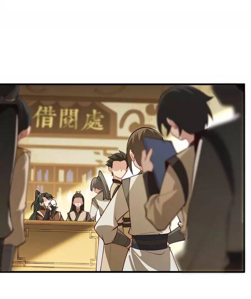 Mang Theo Các Tiên Tử Vô Địch Thiên Hạ Chapter 13 - 4