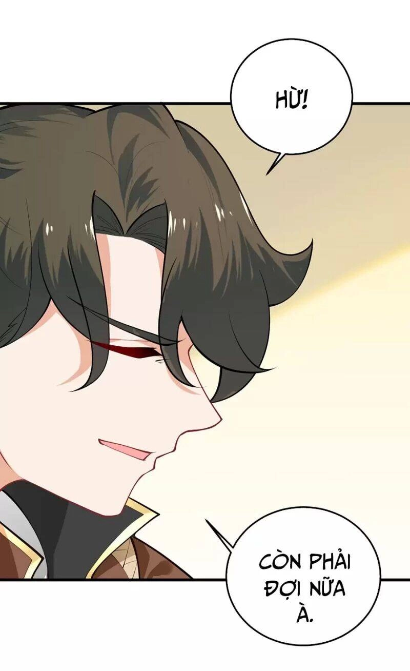 Mang Theo Các Tiên Tử Vô Địch Thiên Hạ Chapter 13 - 14