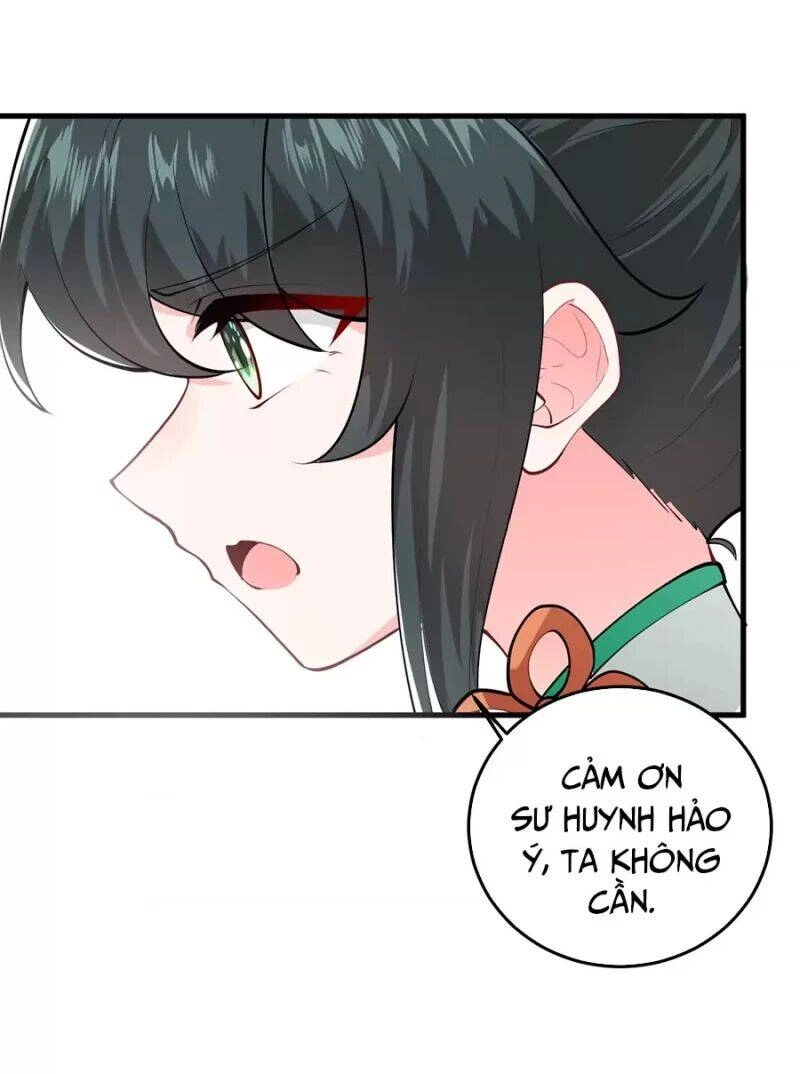 Mang Theo Các Tiên Tử Vô Địch Thiên Hạ Chapter 13 - 29