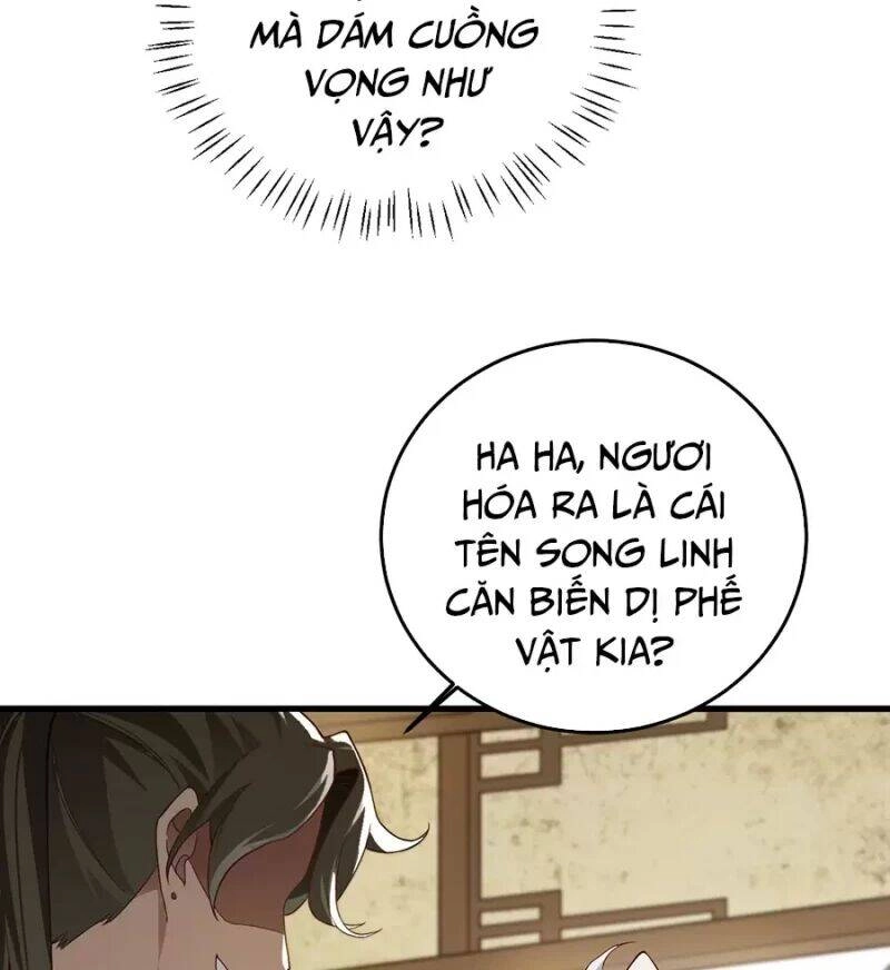 Mang Theo Các Tiên Tử Vô Địch Thiên Hạ Chapter 13.5 - 5