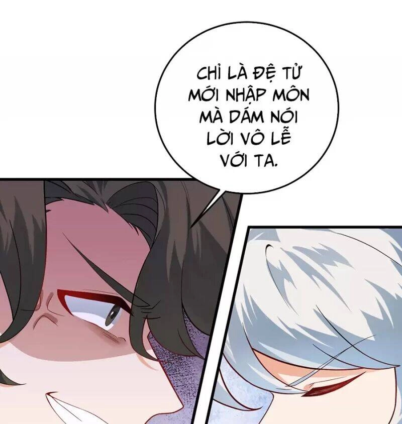 Mang Theo Các Tiên Tử Vô Địch Thiên Hạ Chapter 13.5 - 9