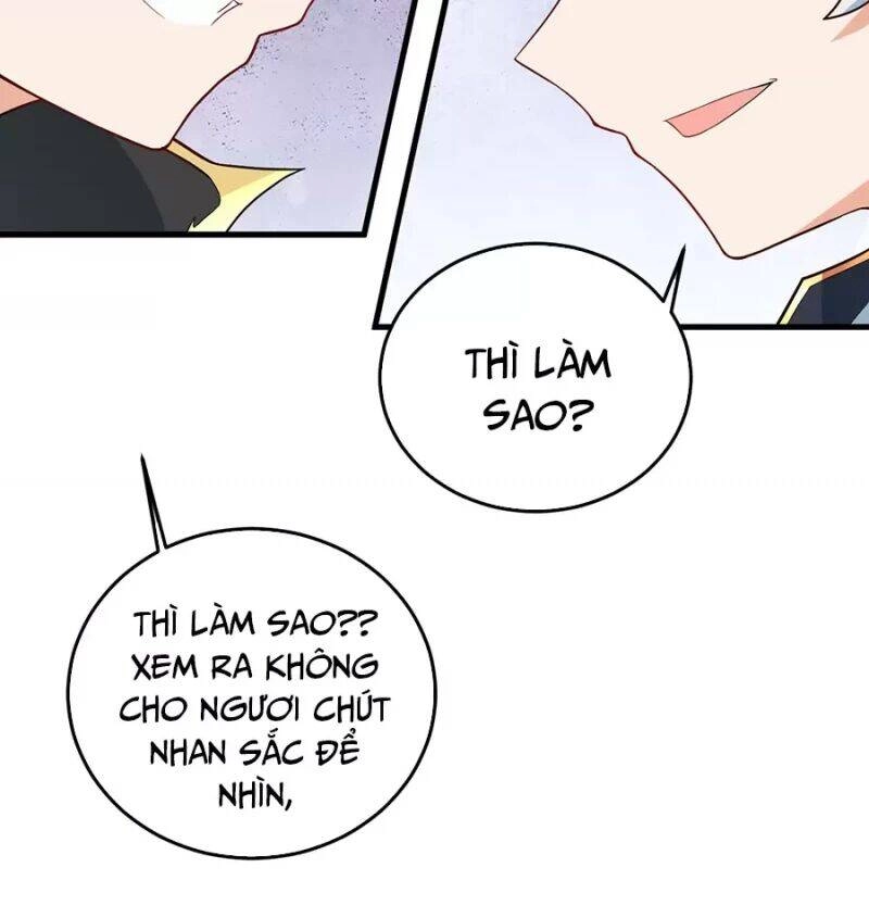 Mang Theo Các Tiên Tử Vô Địch Thiên Hạ Chapter 13.5 - 10