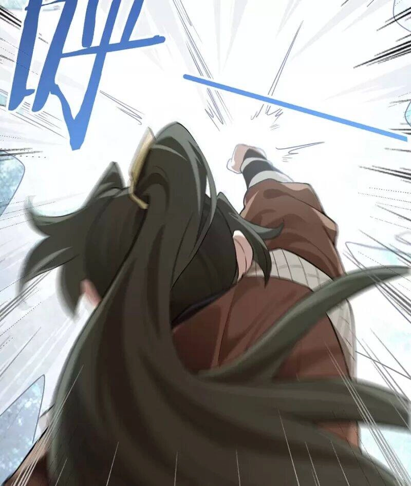 Mang Theo Các Tiên Tử Vô Địch Thiên Hạ Chapter 13.5 - 15