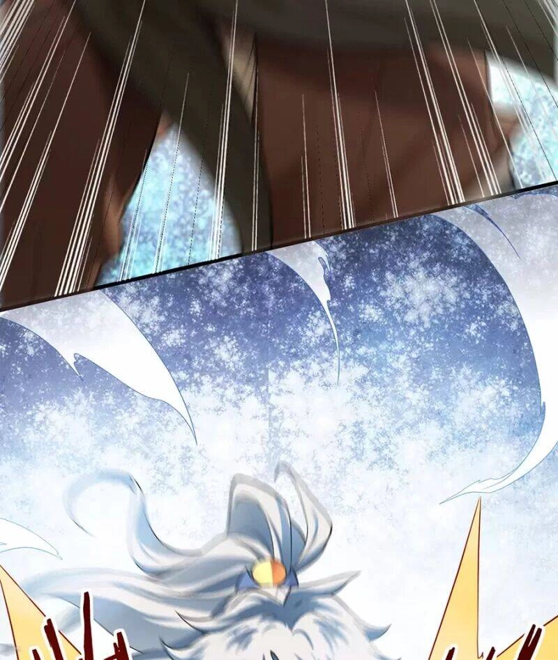 Mang Theo Các Tiên Tử Vô Địch Thiên Hạ Chapter 13.5 - 16