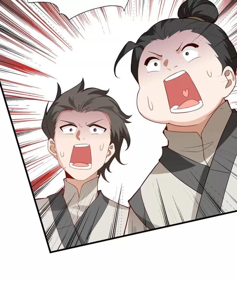 Mang Theo Các Tiên Tử Vô Địch Thiên Hạ Chapter 13.5 - 18