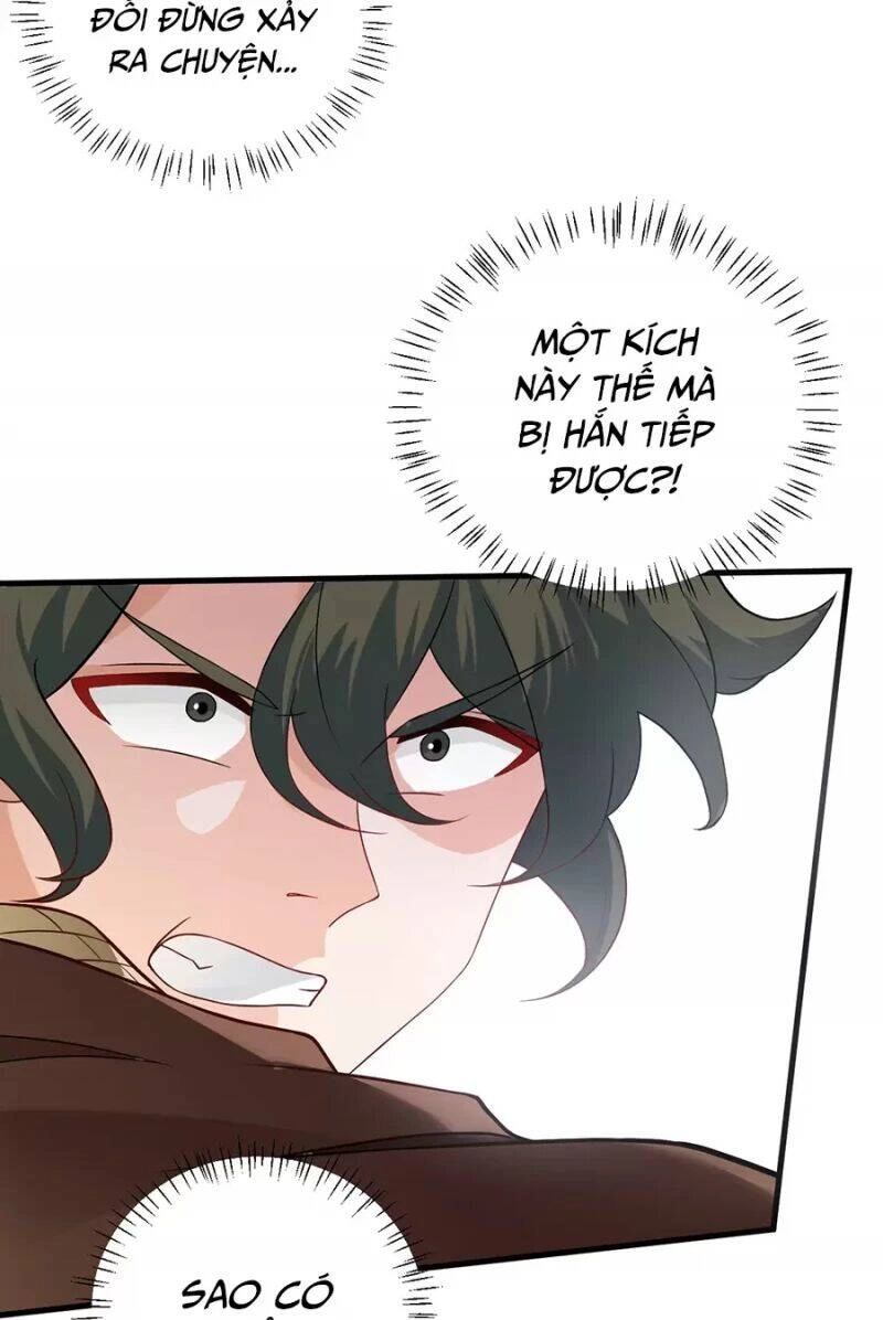 Mang Theo Các Tiên Tử Vô Địch Thiên Hạ Chapter 13.5 - 21