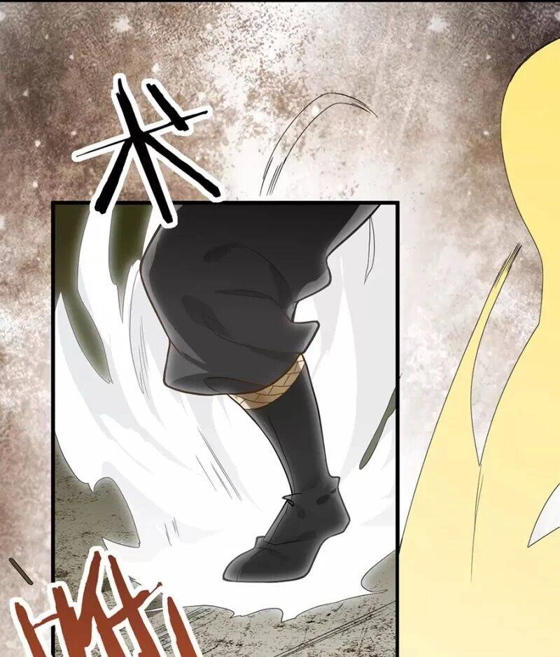 Mang Theo Các Tiên Tử Vô Địch Thiên Hạ Chapter 13.5 - 23