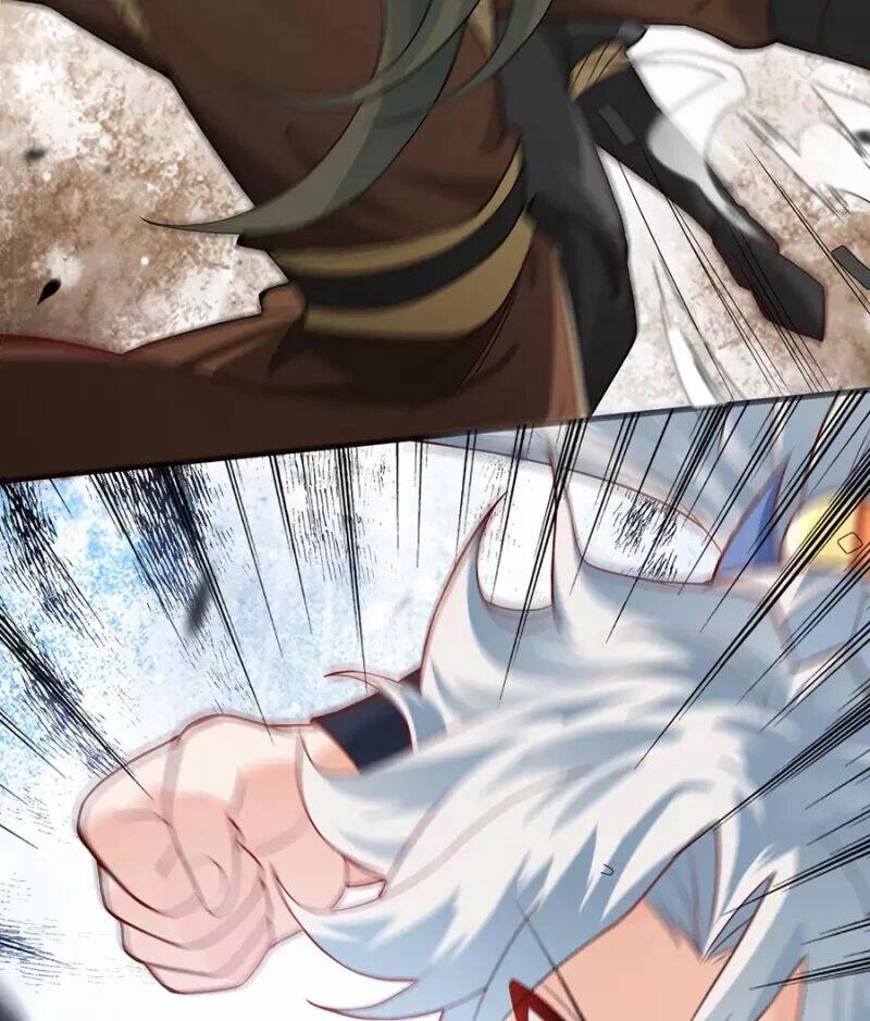 Mang Theo Các Tiên Tử Vô Địch Thiên Hạ Chapter 13.5 - 25