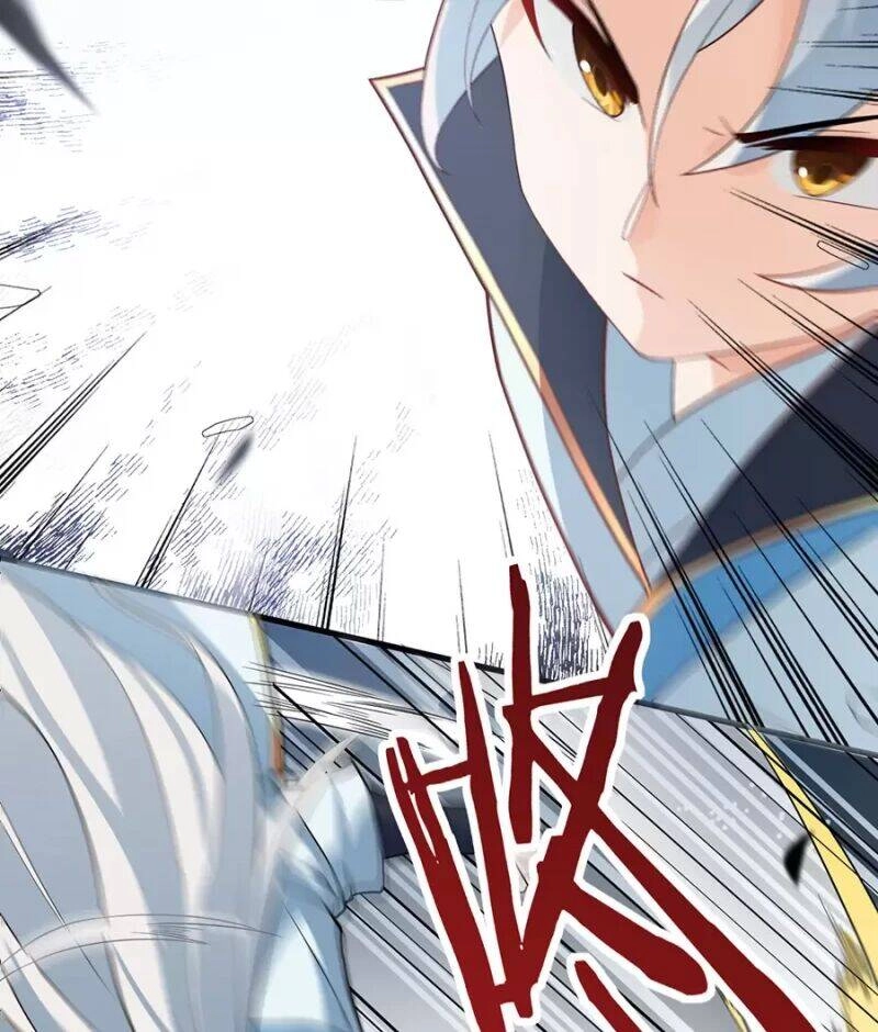 Mang Theo Các Tiên Tử Vô Địch Thiên Hạ Chapter 13.5 - 26