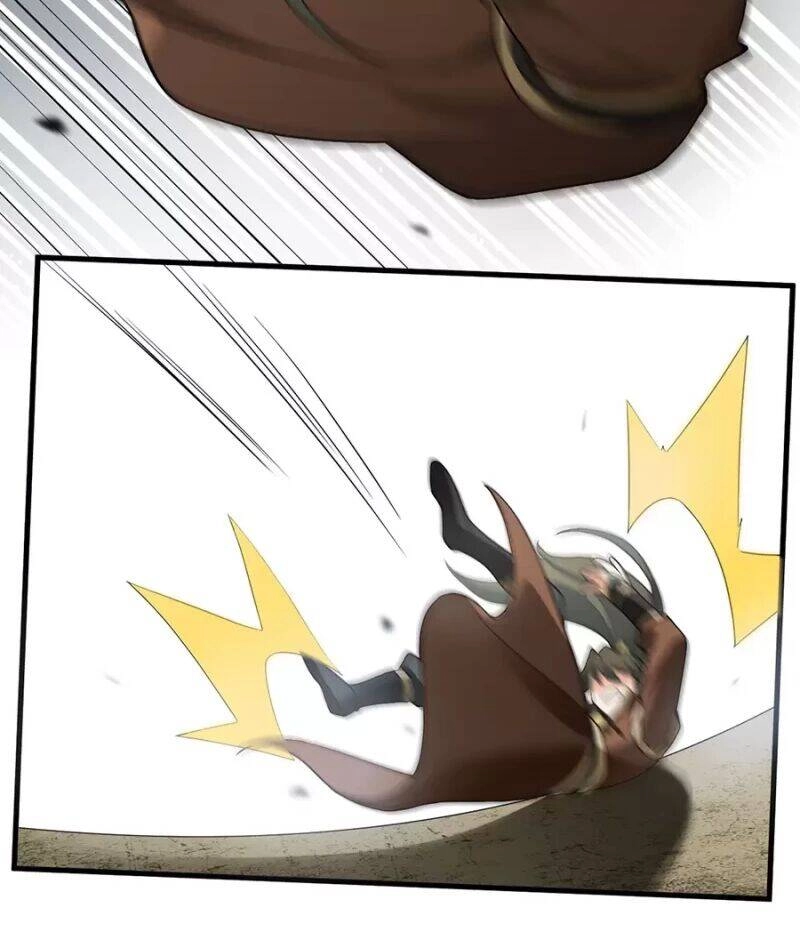 Mang Theo Các Tiên Tử Vô Địch Thiên Hạ Chapter 13.5 - 28