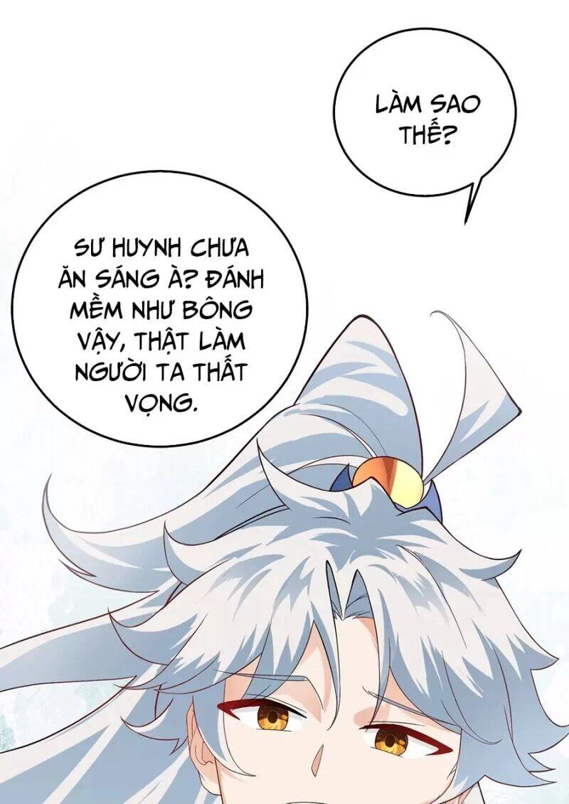 Mang Theo Các Tiên Tử Vô Địch Thiên Hạ Chapter 13.5 - 29