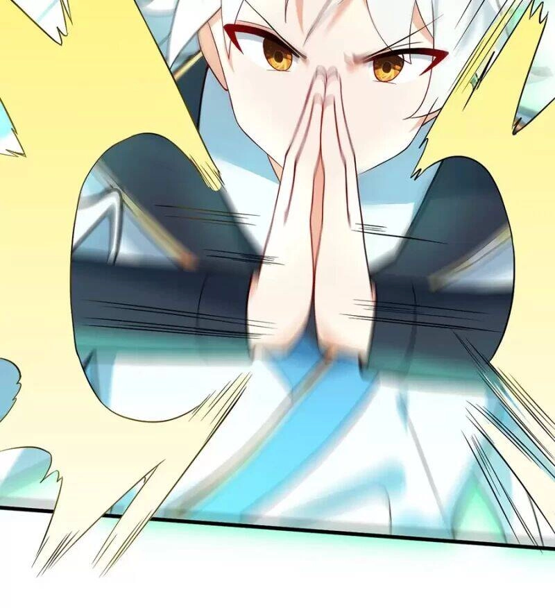 Mang Theo Các Tiên Tử Vô Địch Thiên Hạ Chapter 13.5 - 37