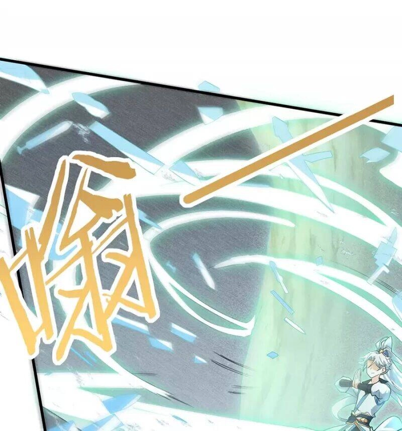 Mang Theo Các Tiên Tử Vô Địch Thiên Hạ Chapter 13.5 - 39