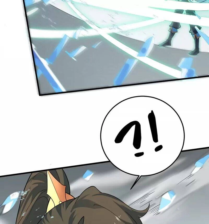 Mang Theo Các Tiên Tử Vô Địch Thiên Hạ Chapter 13.5 - 40