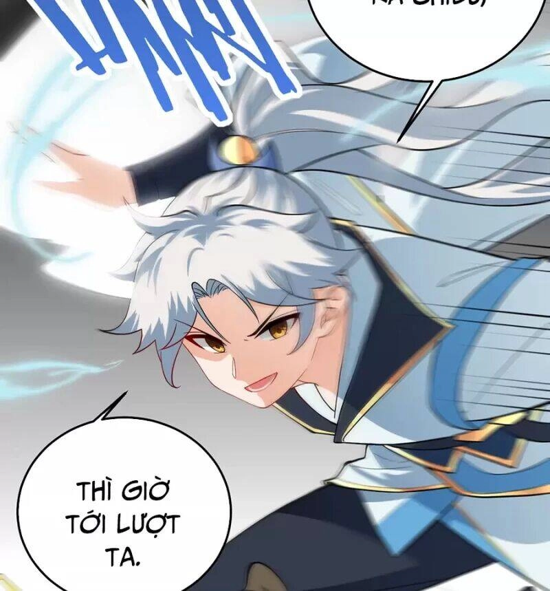 Mang Theo Các Tiên Tử Vô Địch Thiên Hạ Chapter 13.5 - 42