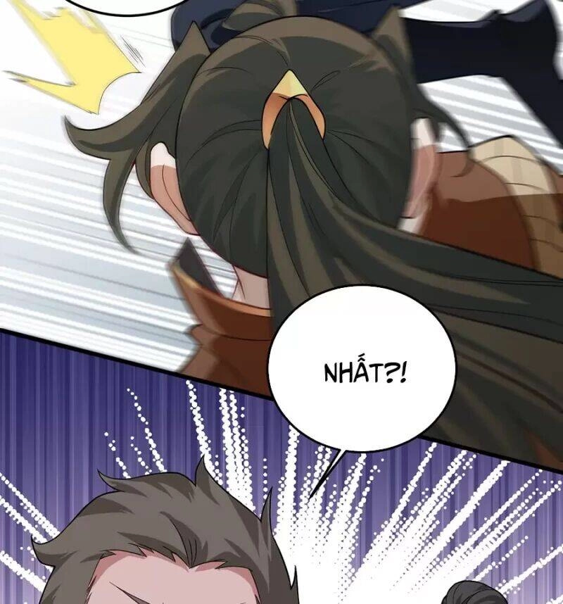 Mang Theo Các Tiên Tử Vô Địch Thiên Hạ Chapter 13.5 - 43