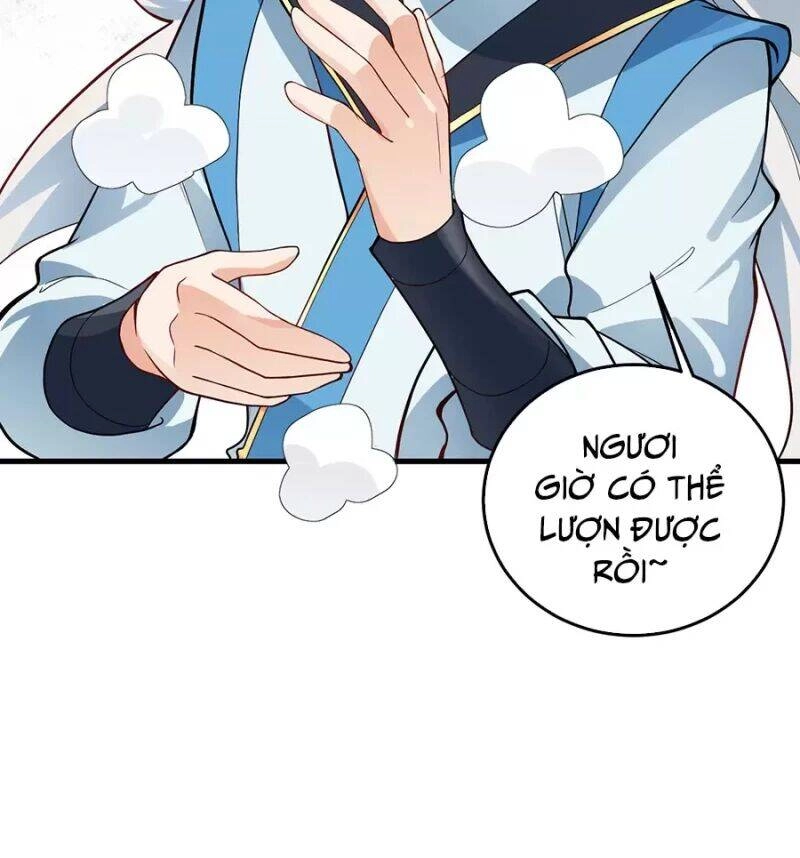 Mang Theo Các Tiên Tử Vô Địch Thiên Hạ Chapter 13.5 - 48