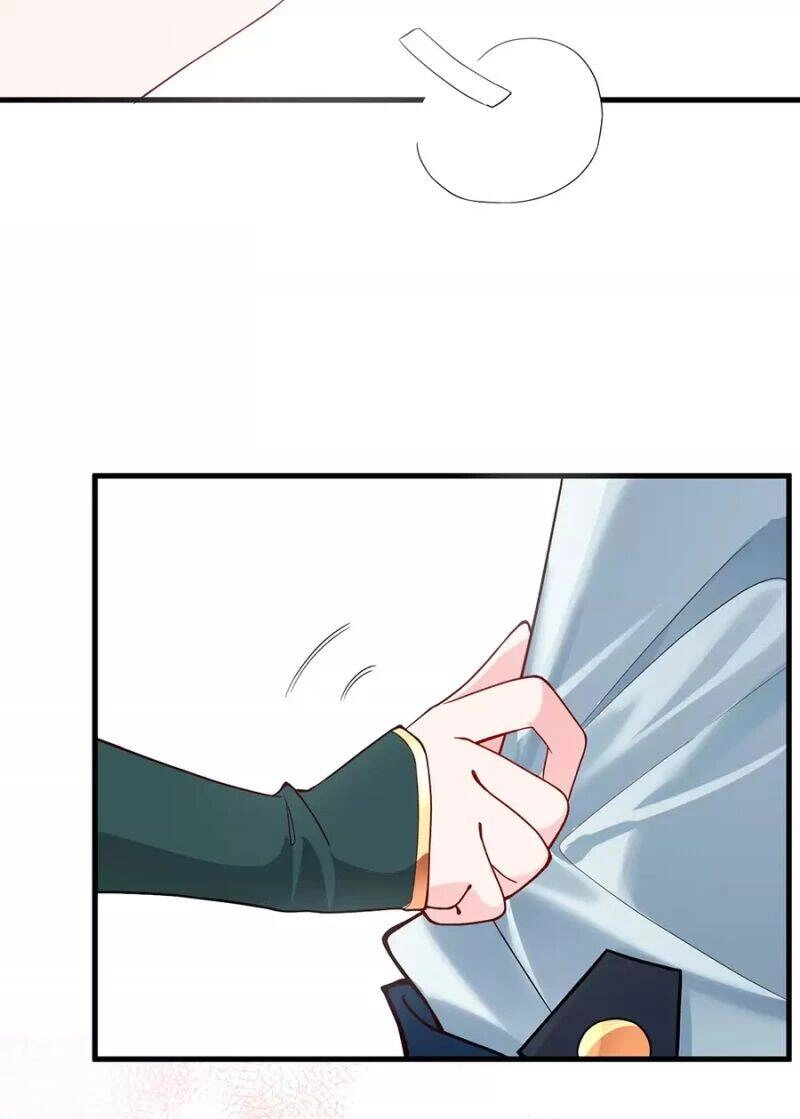 Mang Theo Các Tiên Tử Vô Địch Thiên Hạ Chapter 13.5 - 53