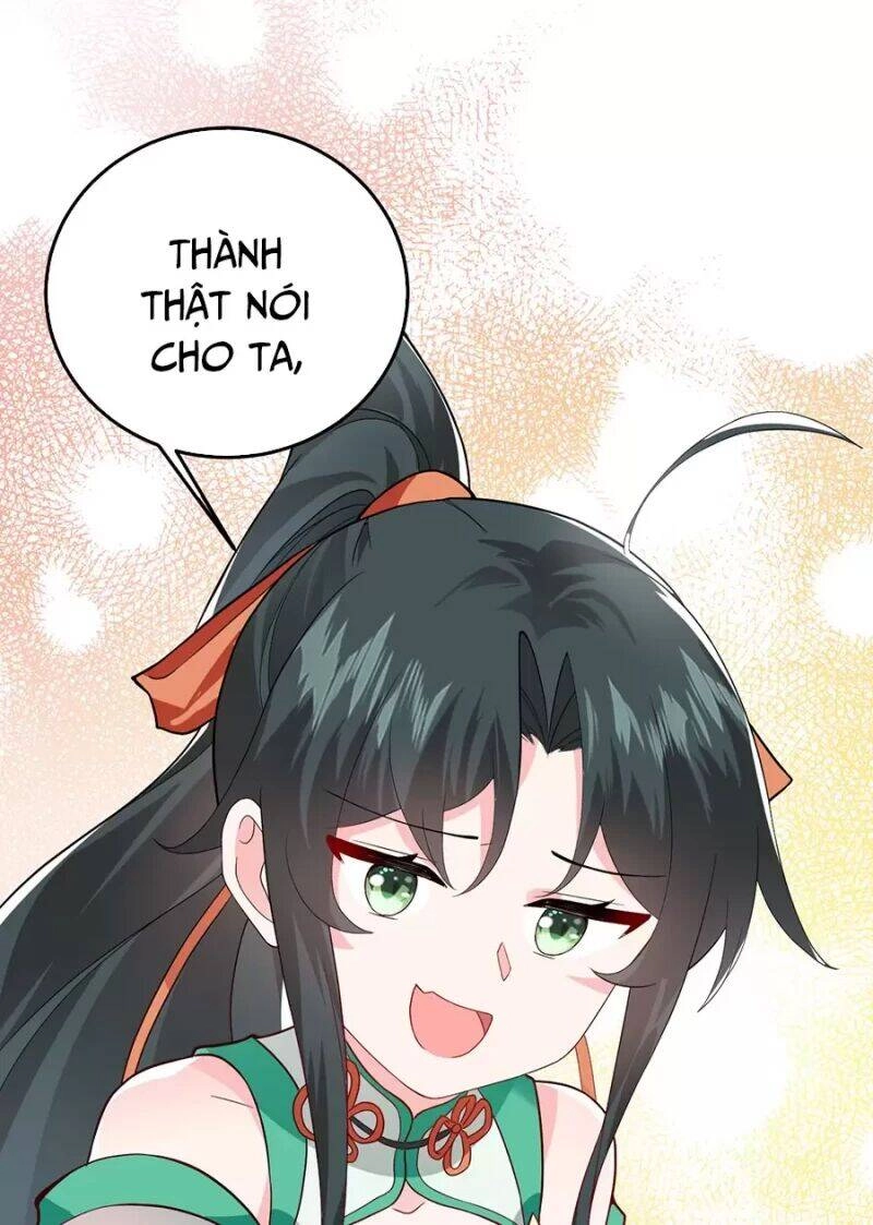 Mang Theo Các Tiên Tử Vô Địch Thiên Hạ Chapter 13.5 - 54