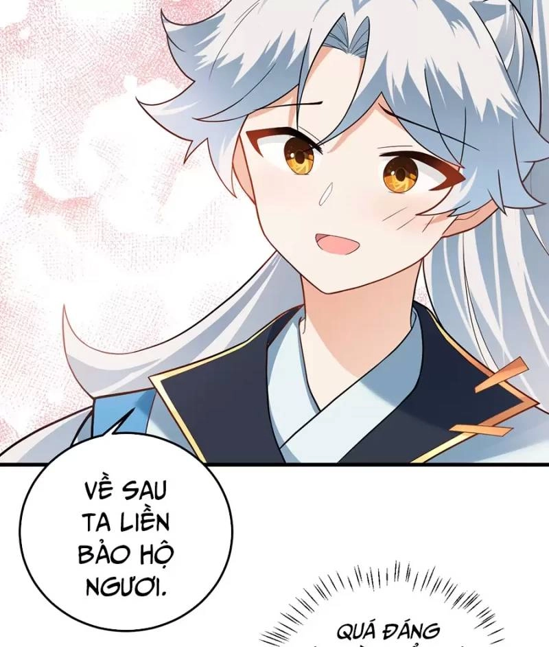 Mang Theo Các Tiên Tử Vô Địch Thiên Hạ Chapter 14 - 9