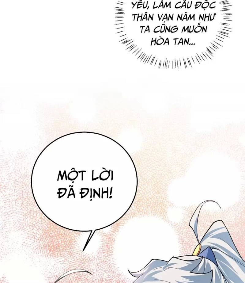 Mang Theo Các Tiên Tử Vô Địch Thiên Hạ Chapter 14 - 10