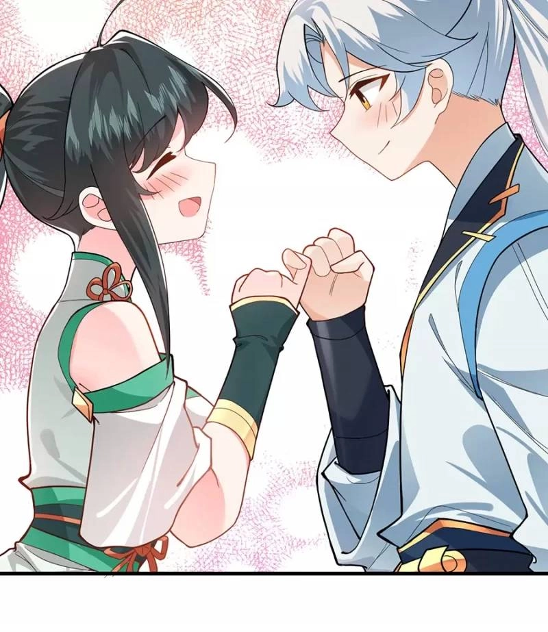 Mang Theo Các Tiên Tử Vô Địch Thiên Hạ Chapter 14 - 11