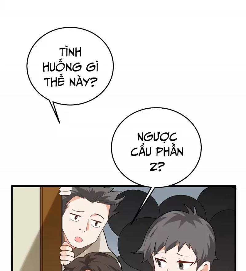 Mang Theo Các Tiên Tử Vô Địch Thiên Hạ Chapter 14 - 12