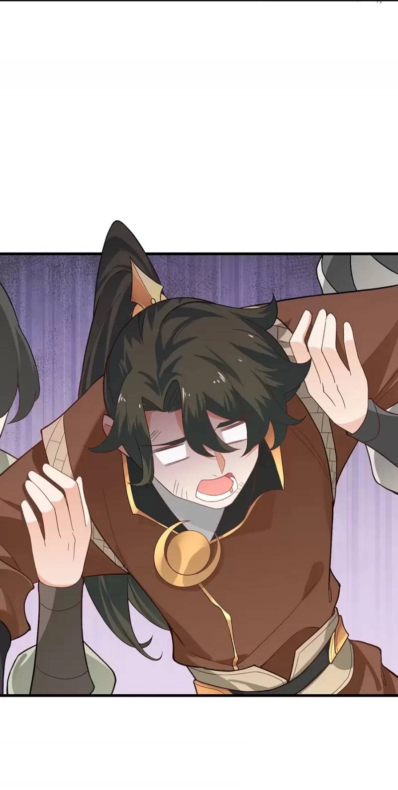 Mang Theo Các Tiên Tử Vô Địch Thiên Hạ Chapter 14 - 28