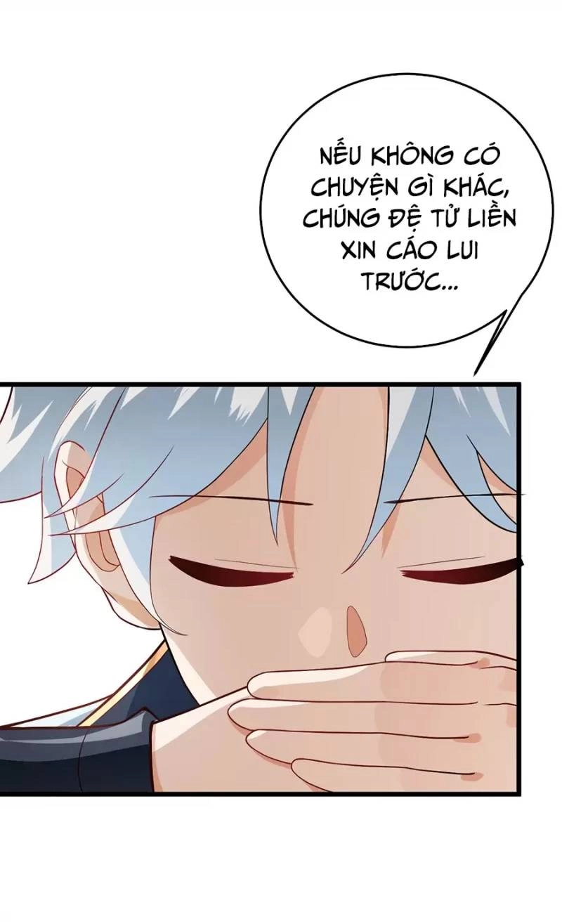 Mang Theo Các Tiên Tử Vô Địch Thiên Hạ Chapter 14 - 38