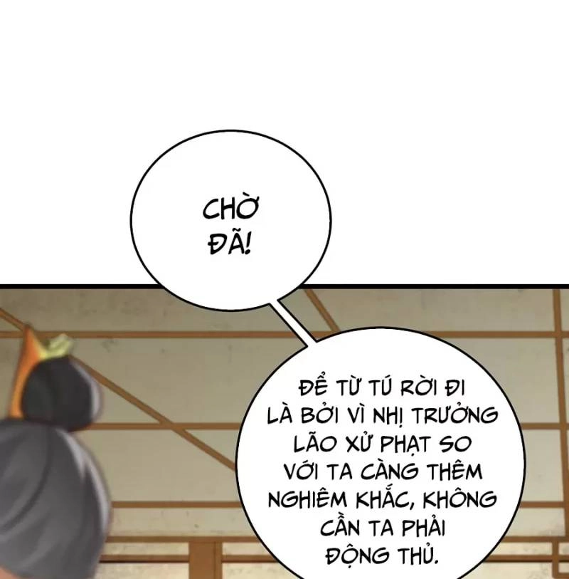 Mang Theo Các Tiên Tử Vô Địch Thiên Hạ Chapter 14 - 39