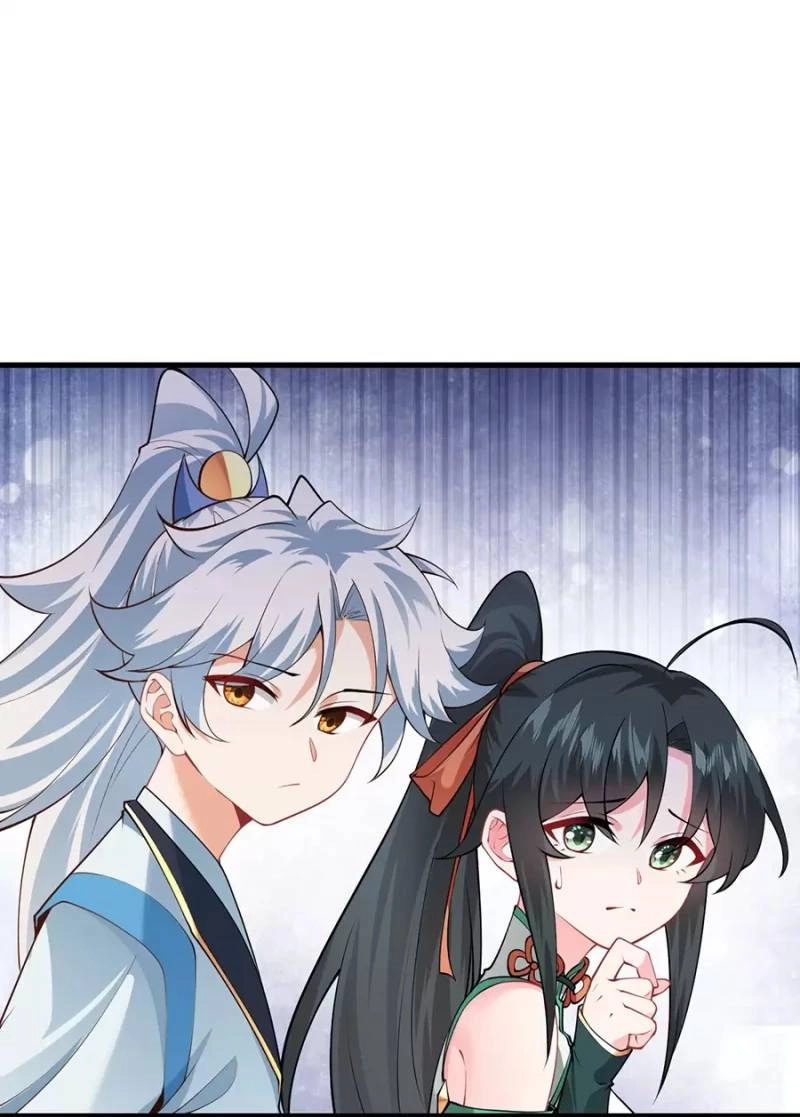 Mang Theo Các Tiên Tử Vô Địch Thiên Hạ Chapter 14 - 41