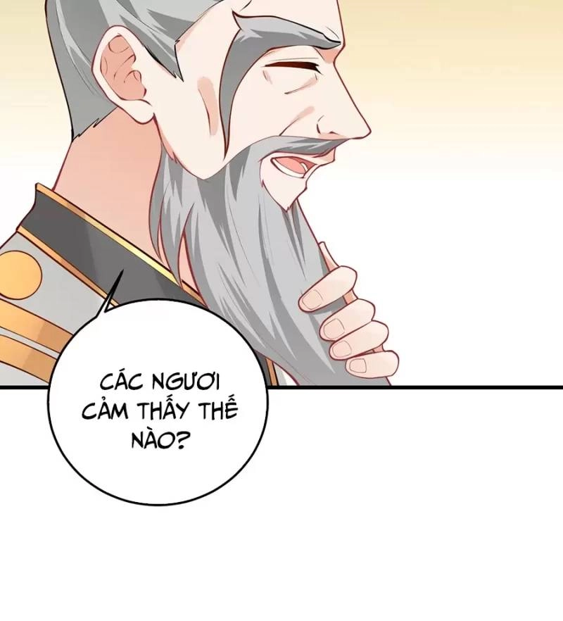 Mang Theo Các Tiên Tử Vô Địch Thiên Hạ Chapter 14.5 - 3