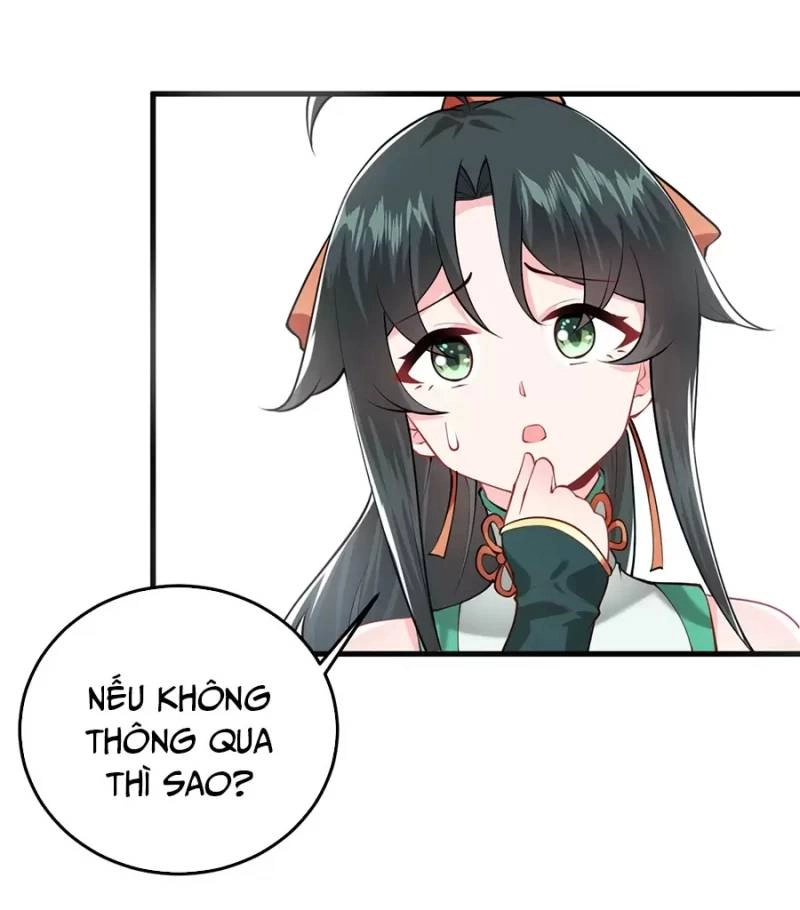 Mang Theo Các Tiên Tử Vô Địch Thiên Hạ Chapter 14.5 - 6