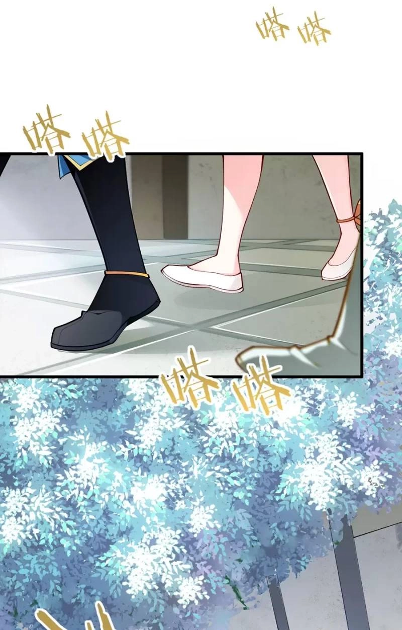 Mang Theo Các Tiên Tử Vô Địch Thiên Hạ Chapter 14.5 - 9