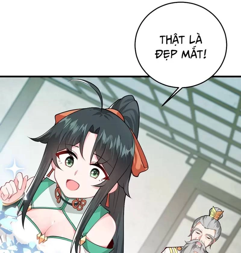 Mang Theo Các Tiên Tử Vô Địch Thiên Hạ Chapter 14.5 - 12