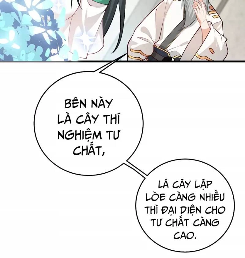 Mang Theo Các Tiên Tử Vô Địch Thiên Hạ Chapter 14.5 - 13