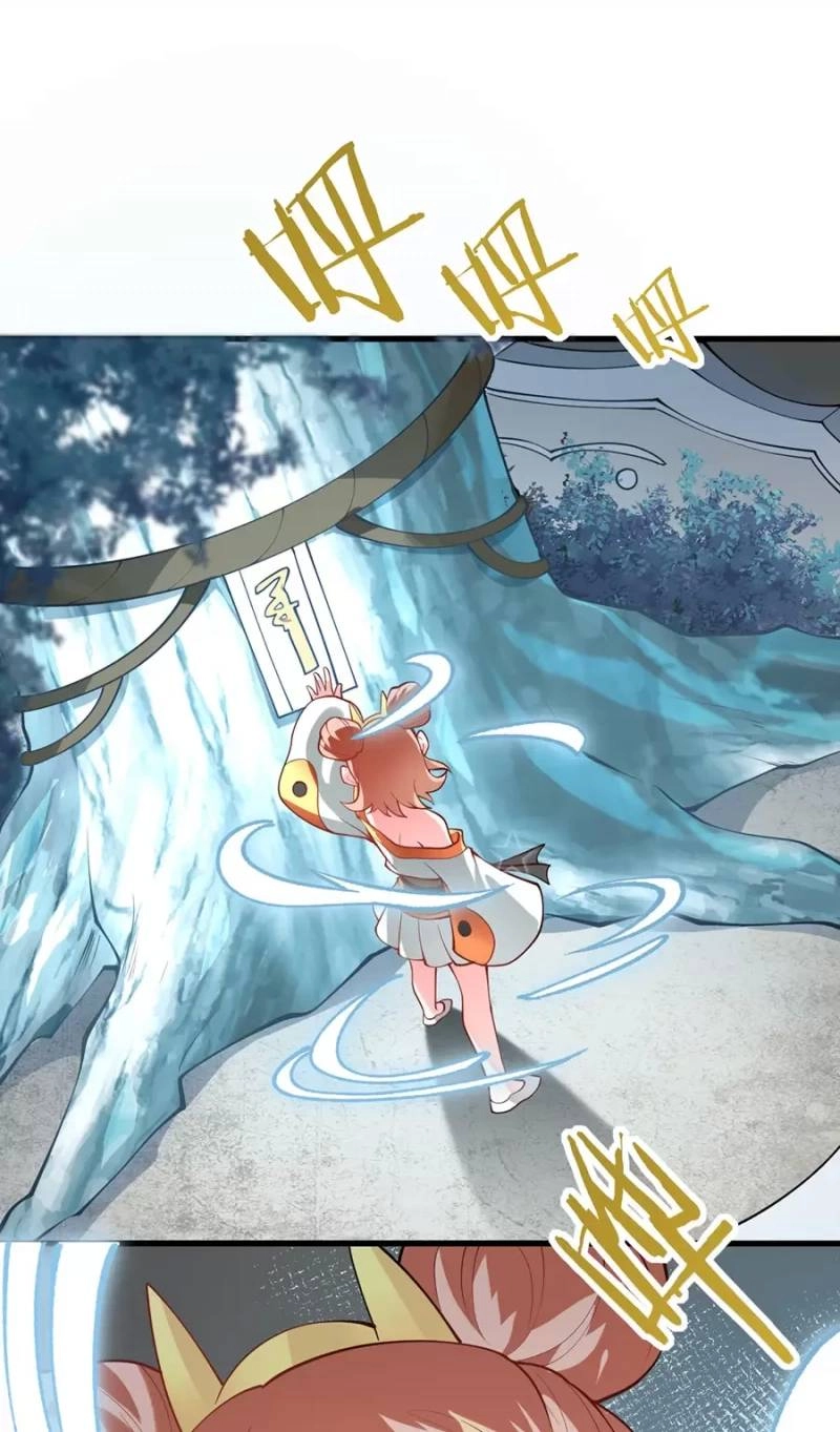 Mang Theo Các Tiên Tử Vô Địch Thiên Hạ Chapter 14.5 - 15