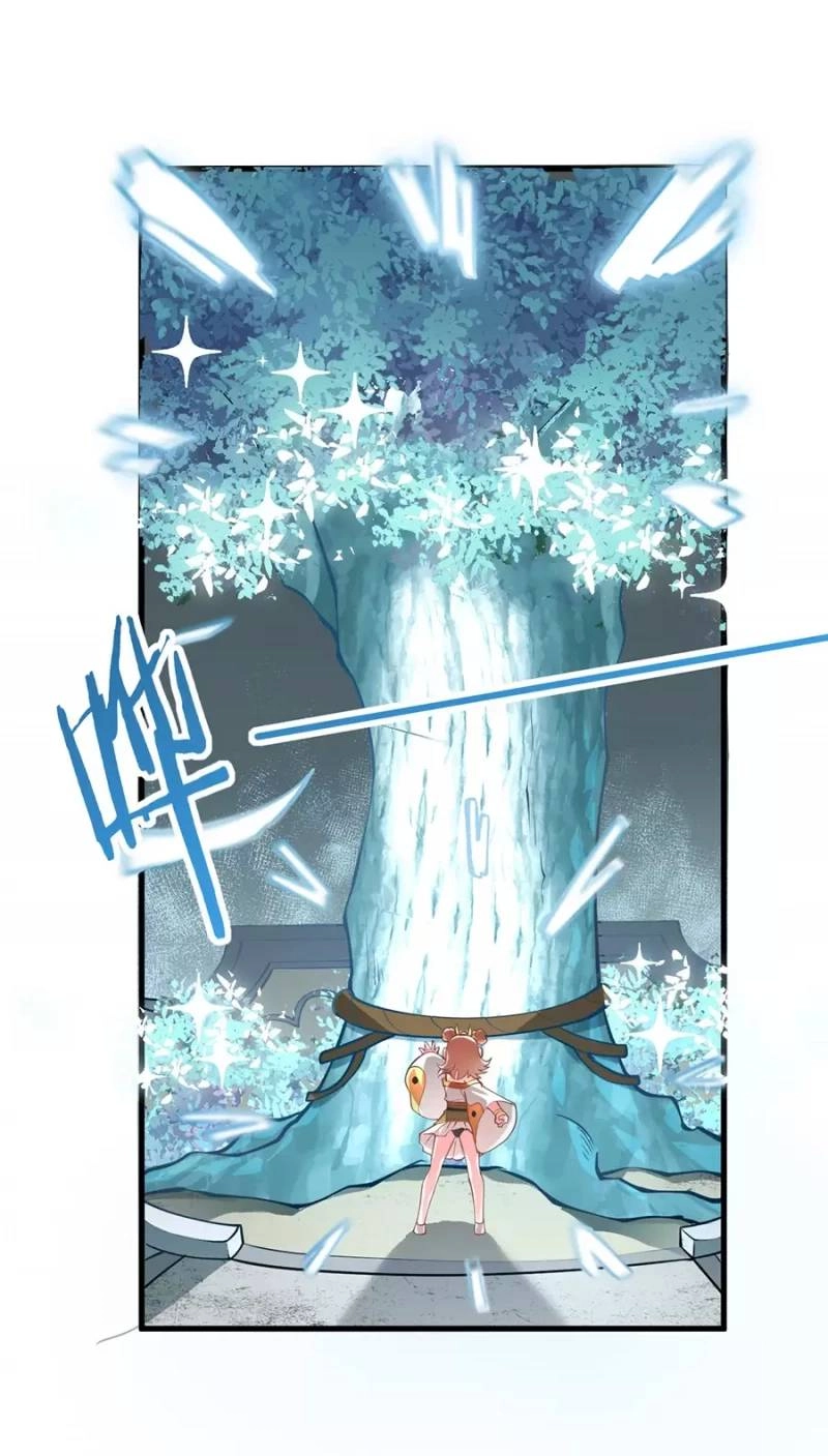 Mang Theo Các Tiên Tử Vô Địch Thiên Hạ Chapter 14.5 - 17