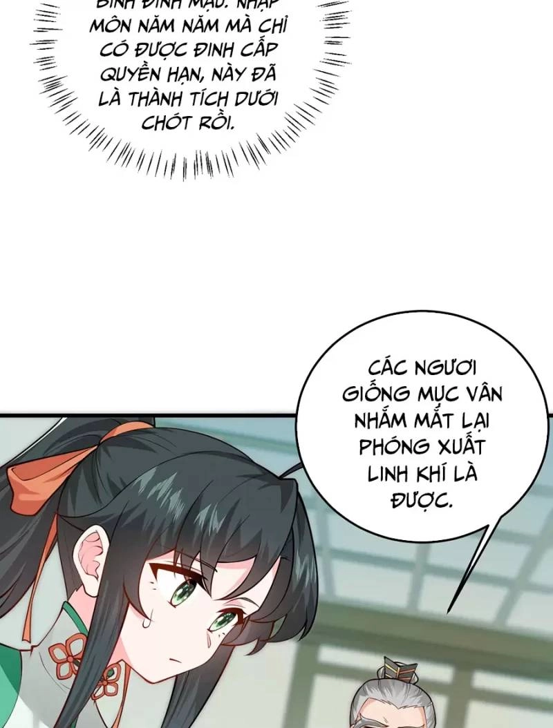 Mang Theo Các Tiên Tử Vô Địch Thiên Hạ Chapter 14.5 - 19