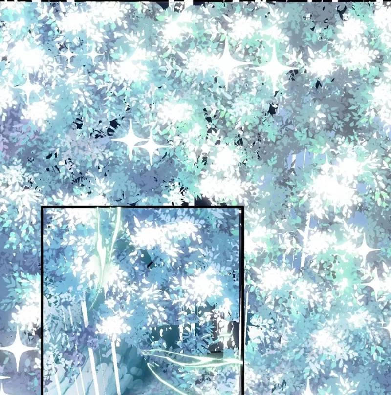 Mang Theo Các Tiên Tử Vô Địch Thiên Hạ Chapter 14.5 - 24