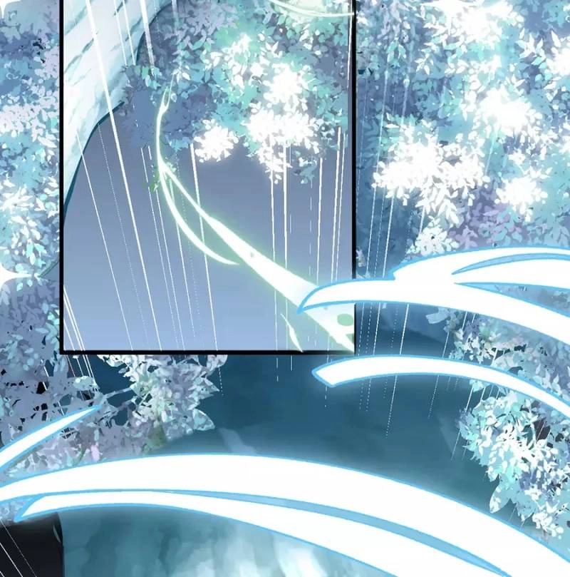 Mang Theo Các Tiên Tử Vô Địch Thiên Hạ Chapter 14.5 - 25