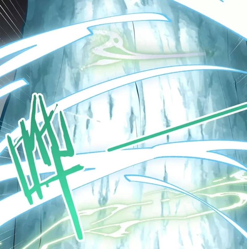 Mang Theo Các Tiên Tử Vô Địch Thiên Hạ Chapter 14.5 - 26