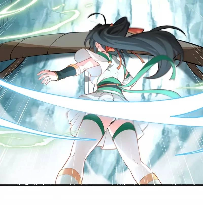 Mang Theo Các Tiên Tử Vô Địch Thiên Hạ Chapter 14.5 - 27