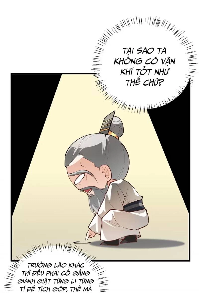 Mang Theo Các Tiên Tử Vô Địch Thiên Hạ Chapter 14.5 - 30