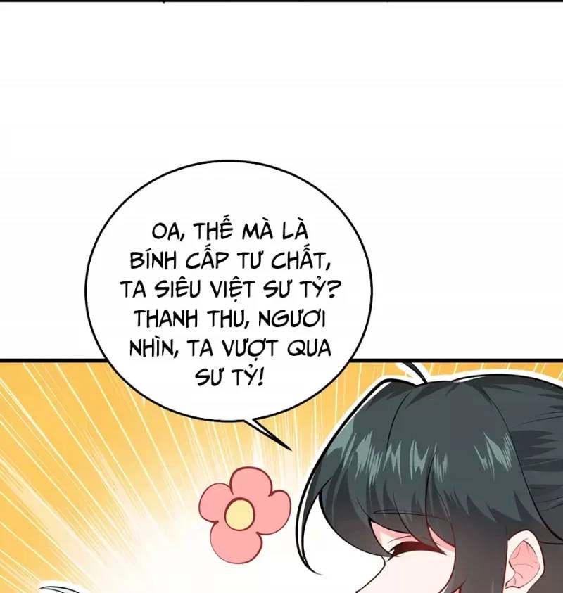 Mang Theo Các Tiên Tử Vô Địch Thiên Hạ Chapter 14.5 - 32