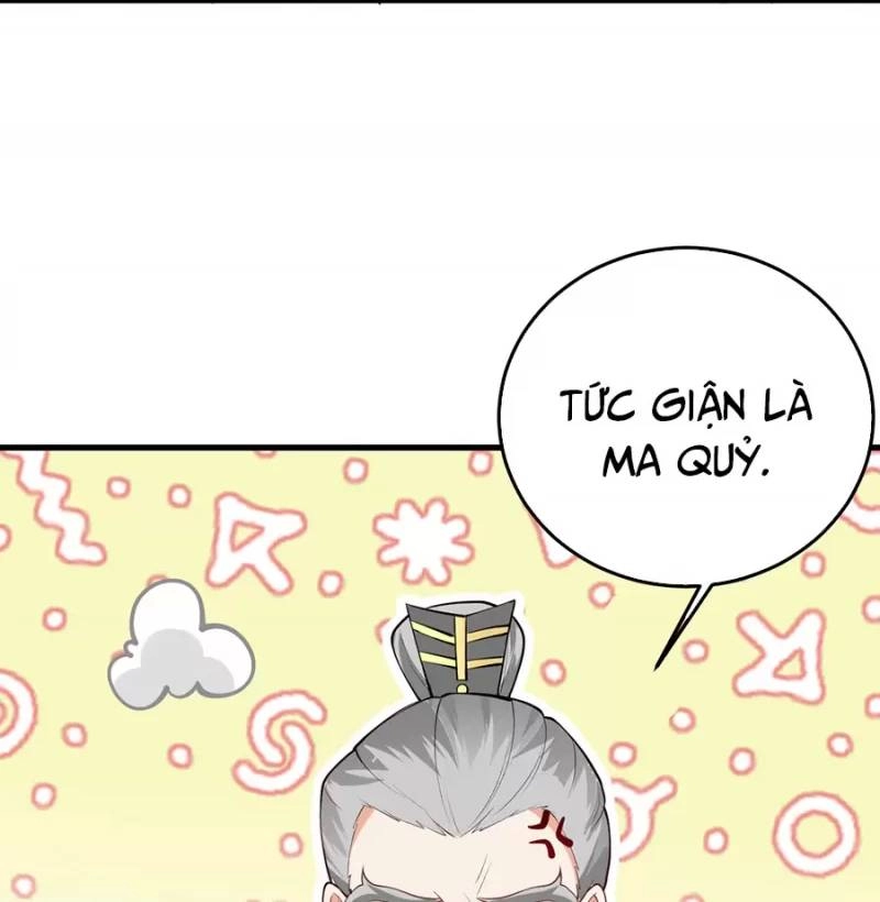 Mang Theo Các Tiên Tử Vô Địch Thiên Hạ Chapter 14.5 - 36