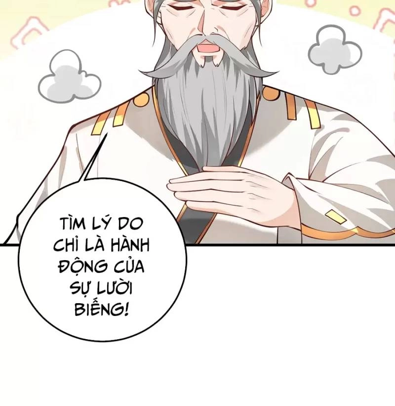 Mang Theo Các Tiên Tử Vô Địch Thiên Hạ Chapter 14.5 - 37